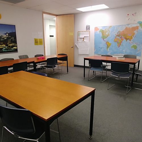 Oxford House Calgary Classrooms (3)