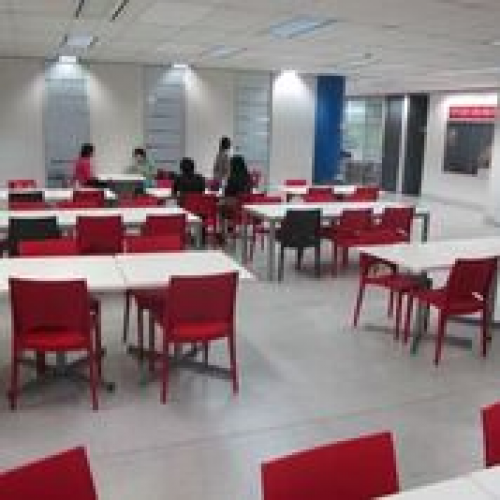 Oxford House Melb classrooms (2)