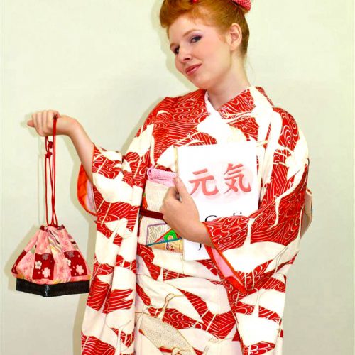 kimono_wearing